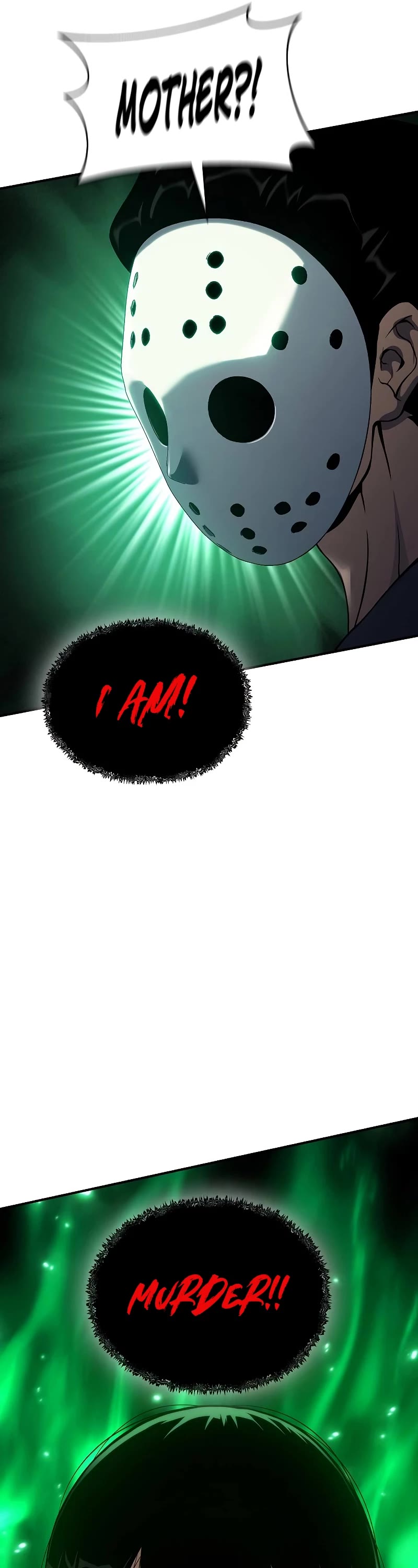The Priest of Corruption Chapter 42 page 77 - Chapter 42