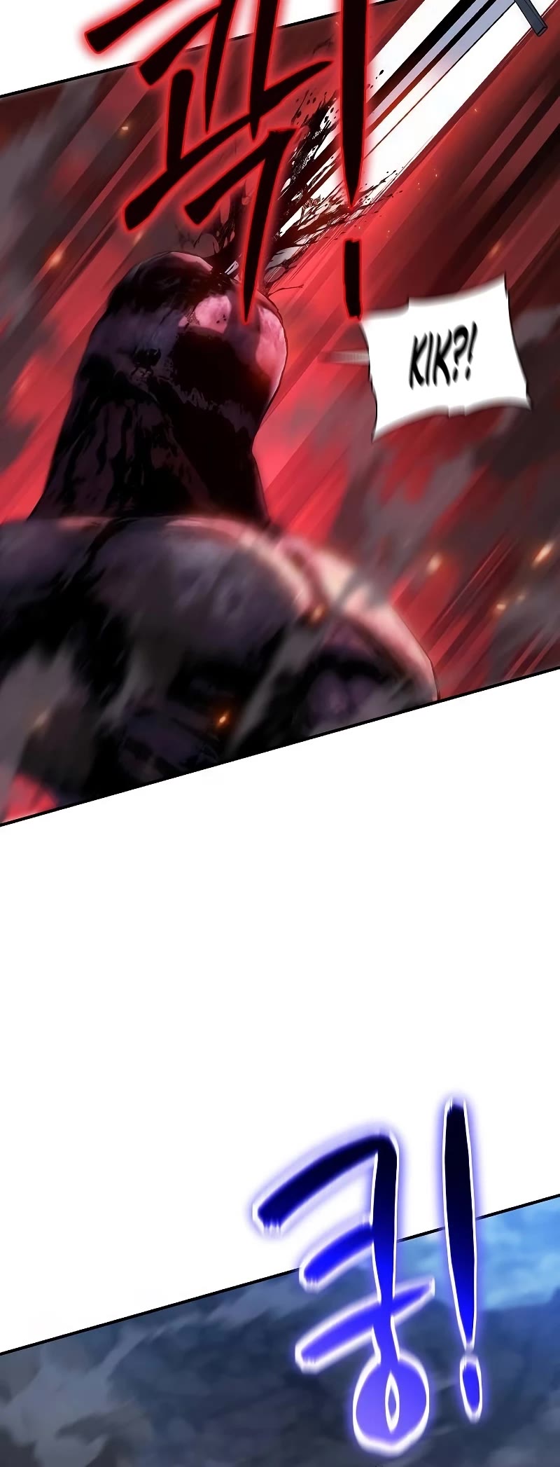 The Priest of Corruption Chapter 43 page 30 - Chapter 43
