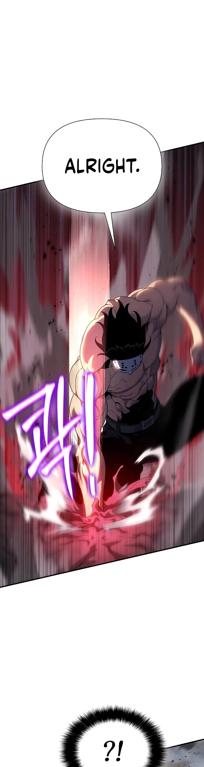 The Priest of Corruption Chapter 43 page 38 - Chapter 43