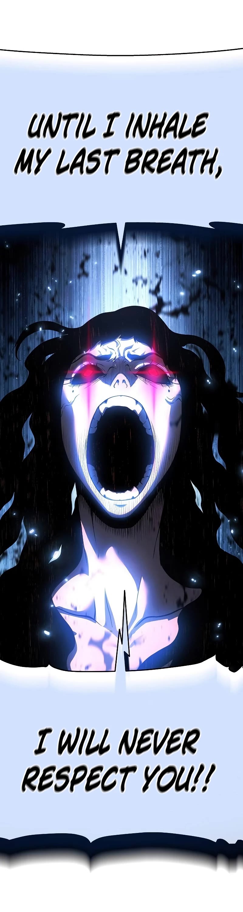 The Priest of Corruption Chapter 43 page 48 - Chapter 43