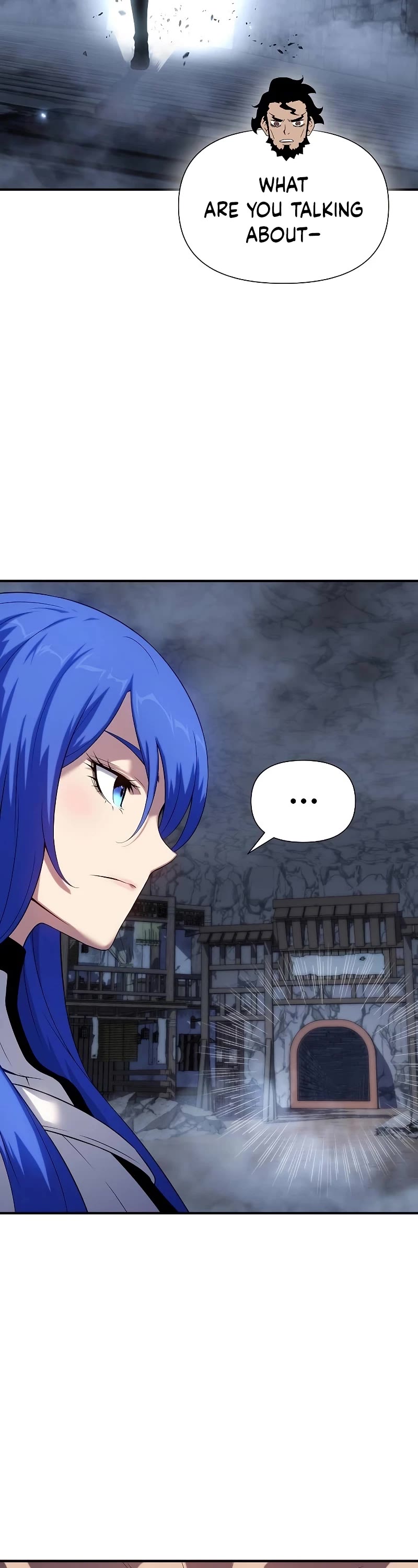 The Priest of Corruption Chapter 43 page 63 - Chapter 43