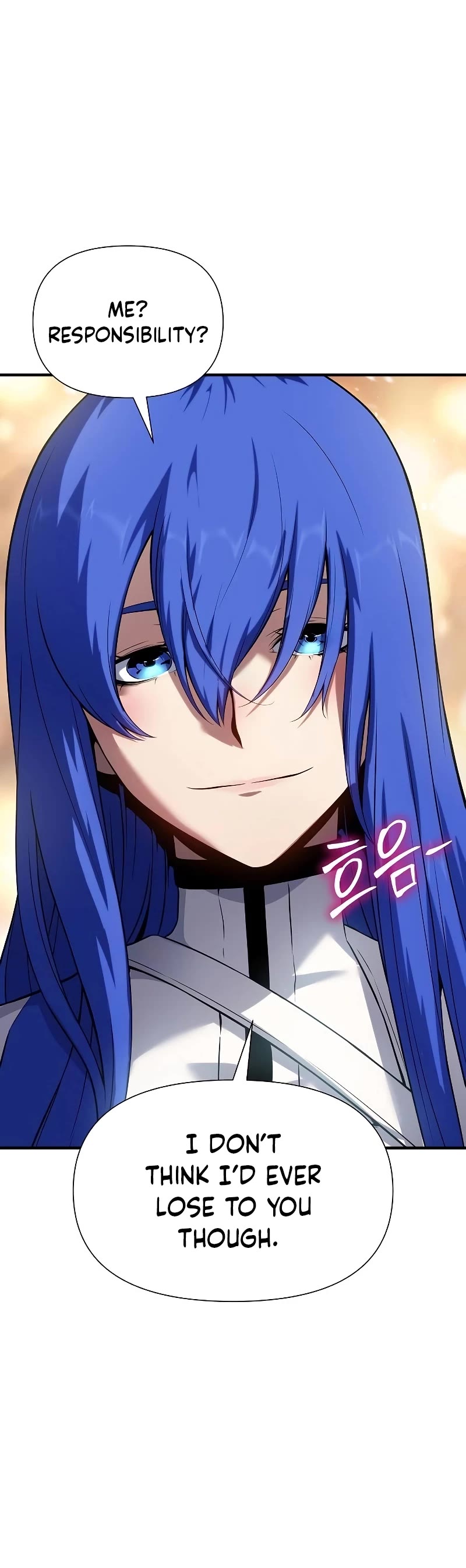 The Priest of Corruption Chapter 43 page 65 - Chapter 43