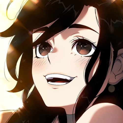 The Priest of Corruption Chapter 43 cover