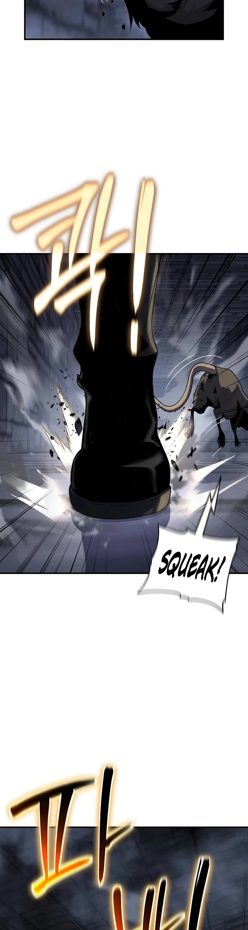 The Priest of Corruption Chapter 44 page 13 - Chapter 44