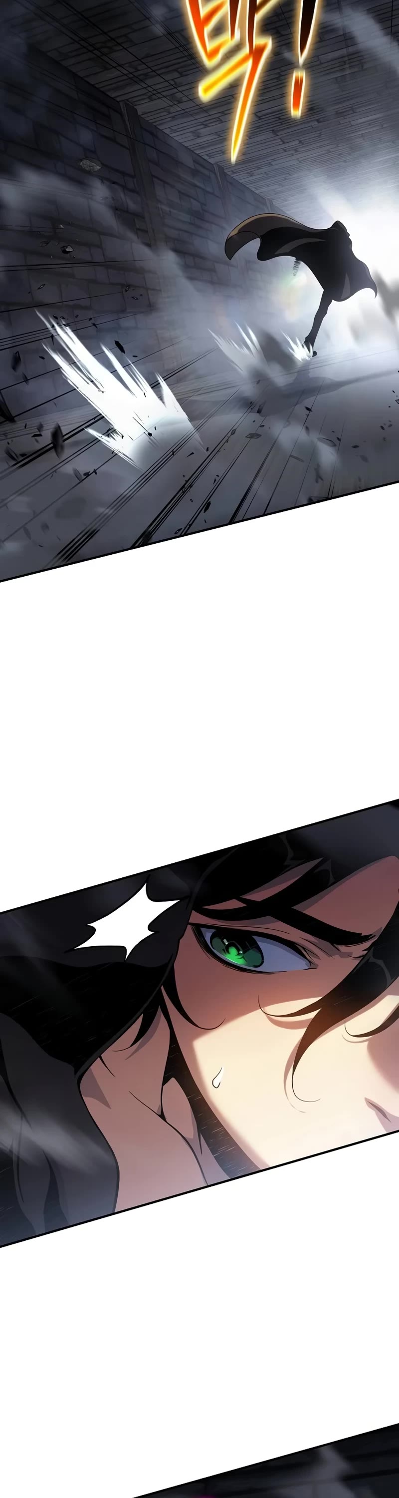 The Priest of Corruption Chapter 44 page 14 - Chapter 44