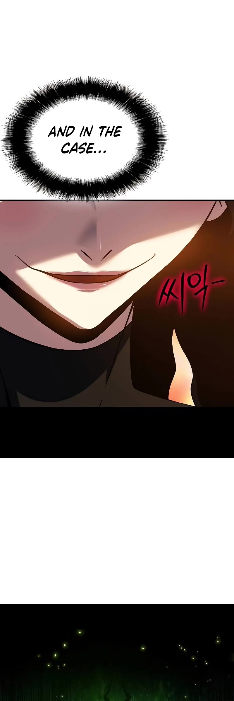 The Priest of Corruption Chapter 45 page 11 - Chapter 45