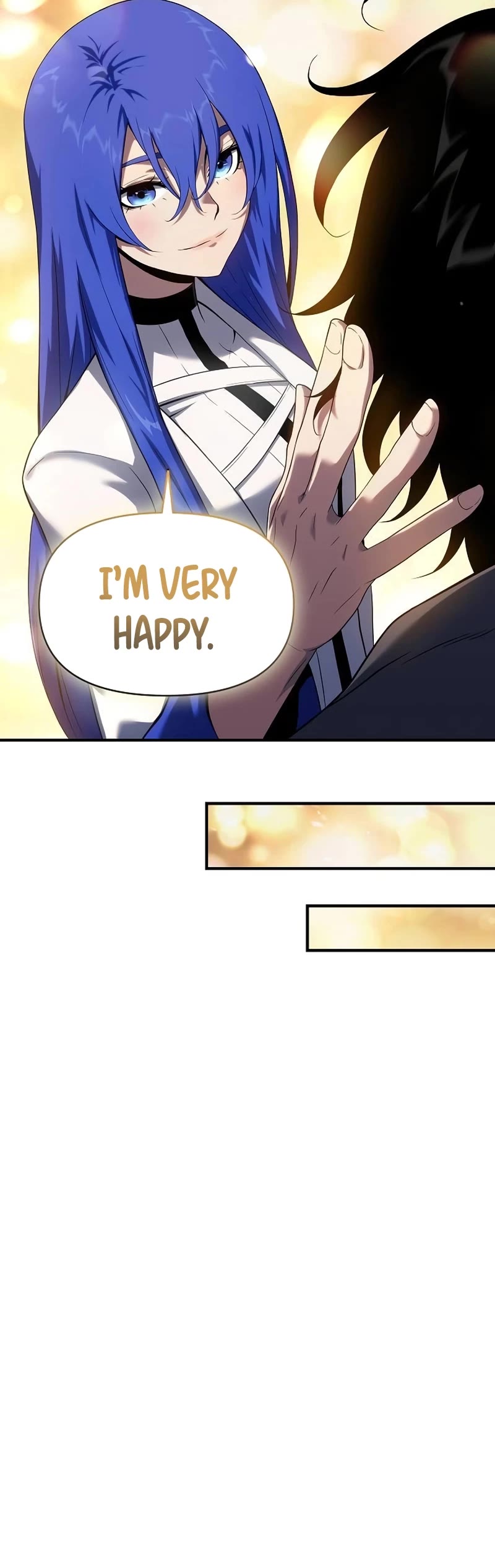 The Priest of Corruption Chapter 46 page 60 - Chapter 46