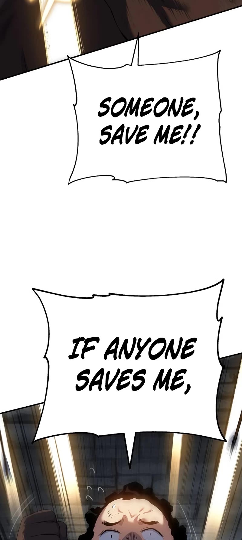 The Priest of Corruption Chapter 46 page 65 - Chapter 46