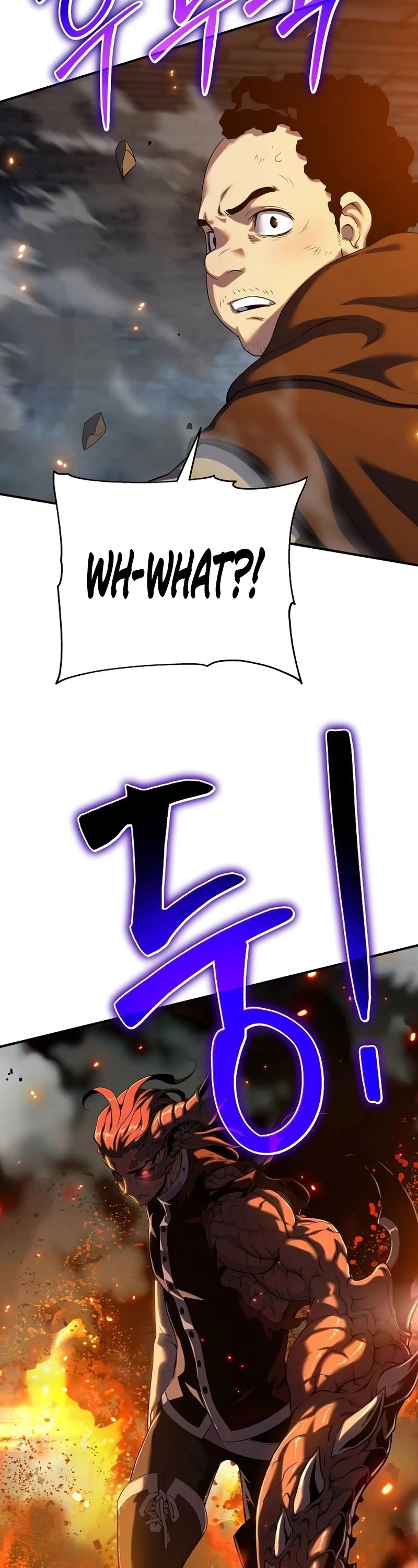 The Priest of Corruption Chapter 46 page 68 - Chapter 46
