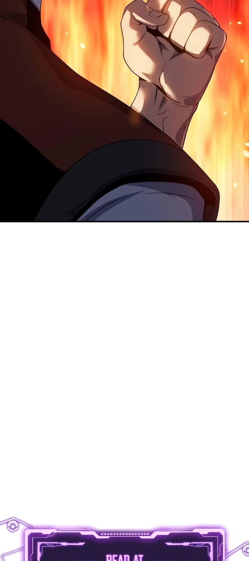 The Priest of Corruption Chapter 46 page 73 - Chapter 46