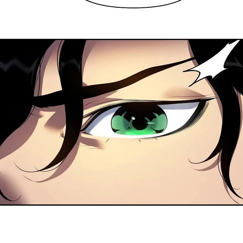 The Priest of Corruption Chapter 46 cover