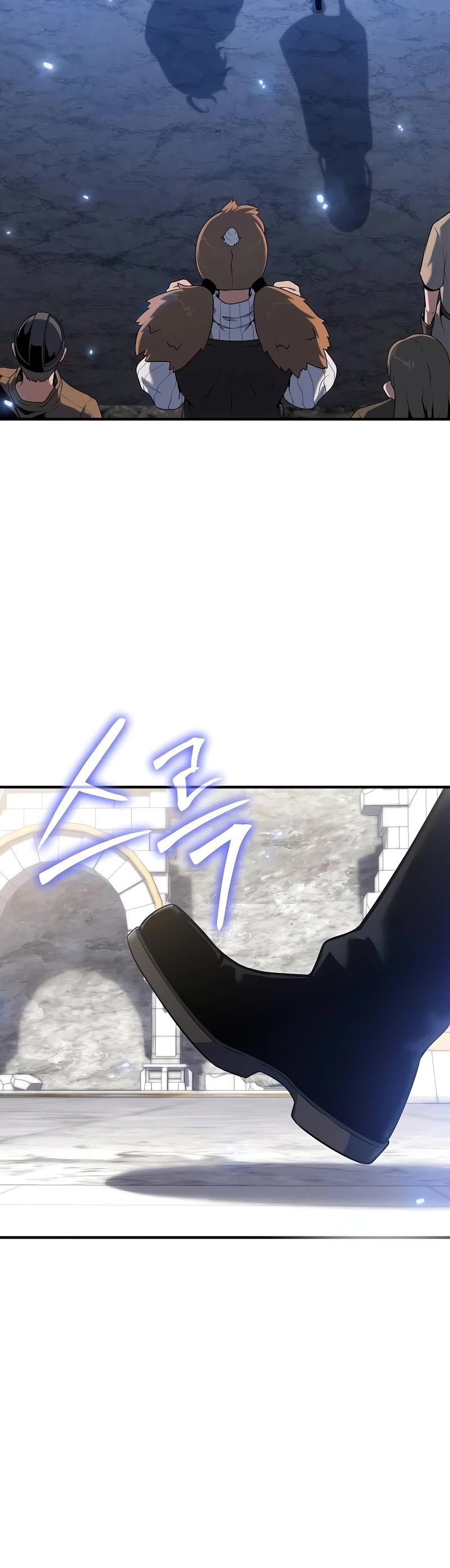 The Priest of Corruption Chapter 47 page 45 - Chapter 47