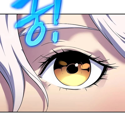 The Priest of Corruption Chapter 47 cover