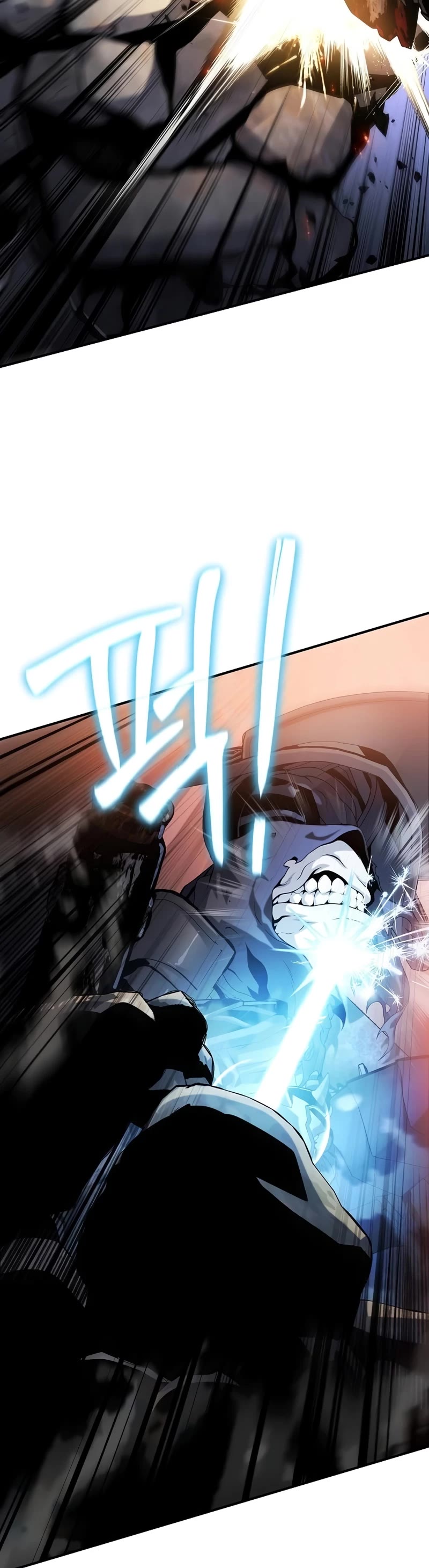 The Priest of Corruption Chapter 48 page 45 - Chapter 48