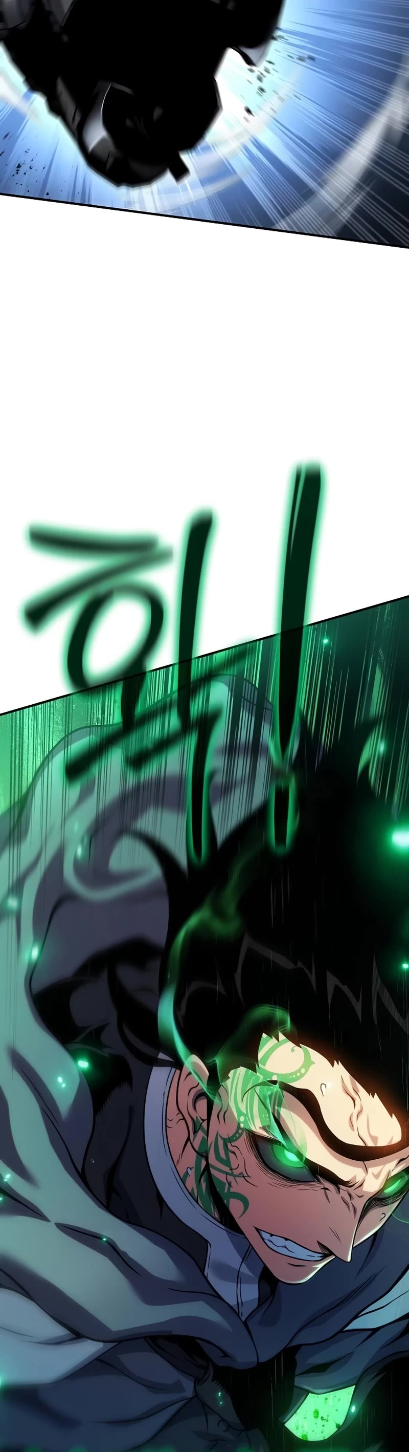 The Priest of Corruption Chapter 48 page 71 - Chapter 48