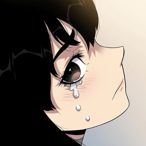 The Priest of Corruption Chapter 48 cover