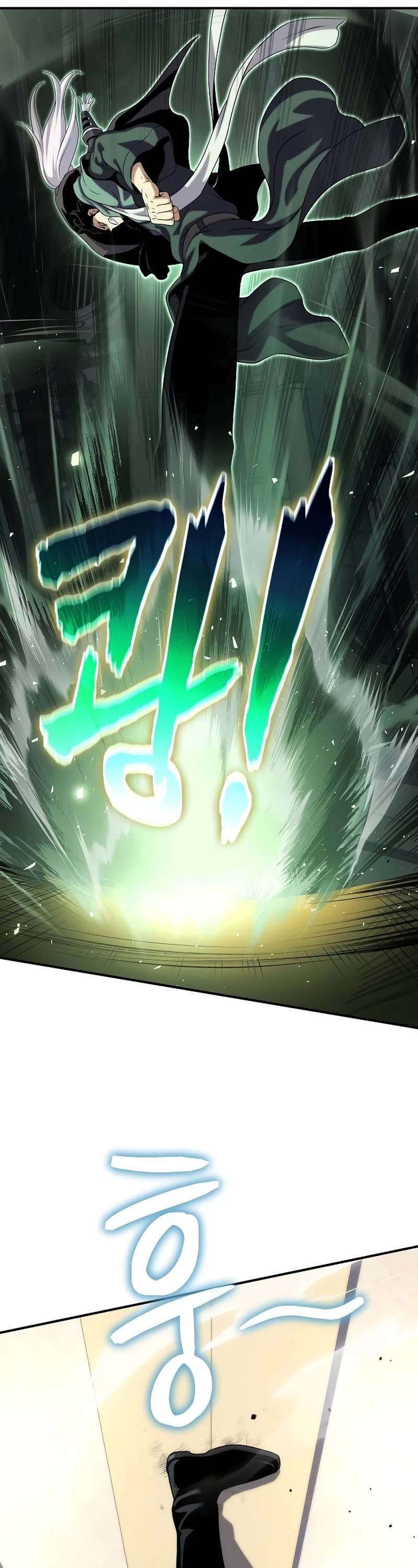 The Priest of Corruption Chapter 49 page 42 - Chapter 49