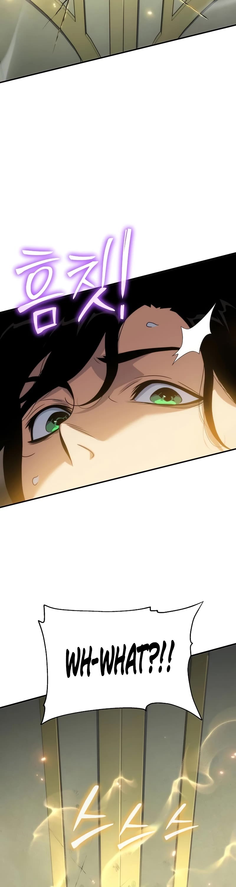 The Priest of Corruption Chapter 49 page 48 - Chapter 49