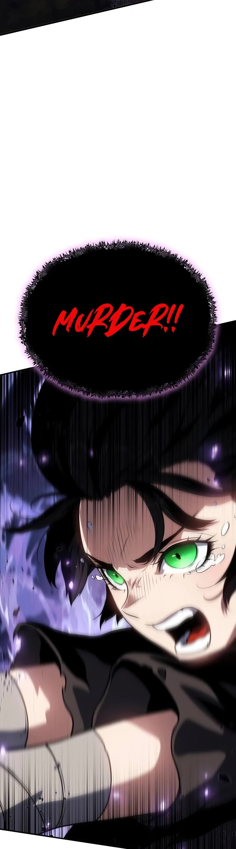The Priest of Corruption Chapter 49 page 69 - Chapter 49