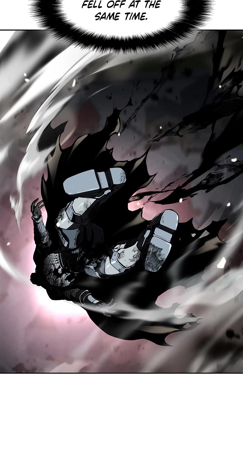 The Priest of Corruption Chapter 5 page 27 - Chapter 5