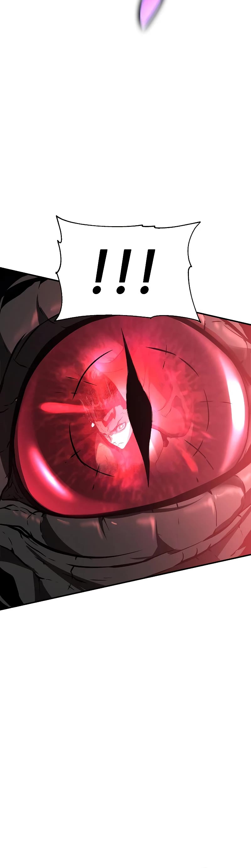 The Priest of Corruption Chapter 5 page 43 - Chapter 5