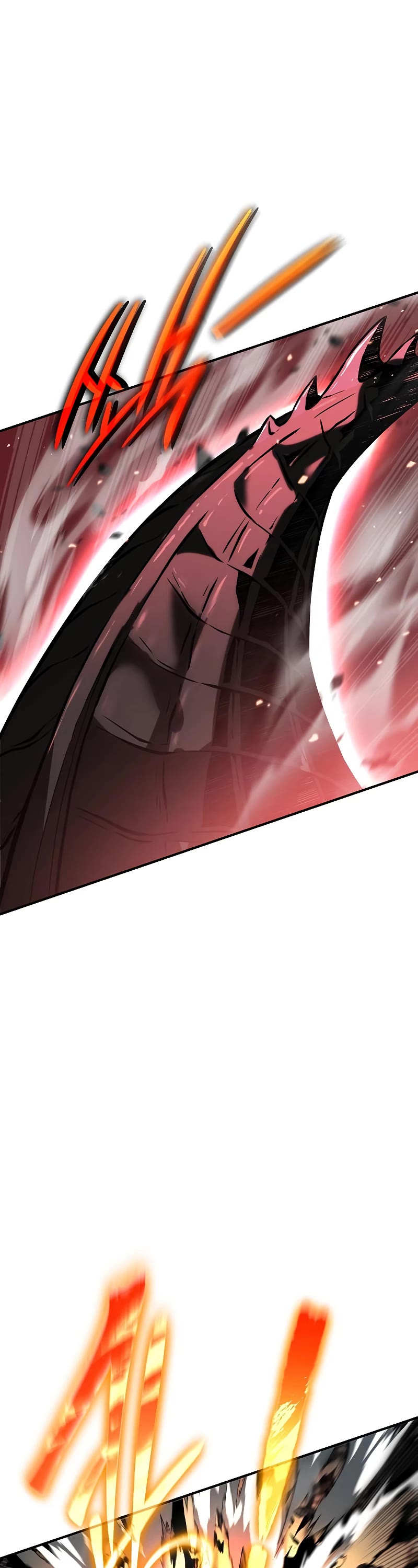 The Priest of Corruption Chapter 5 page 45 - Chapter 5