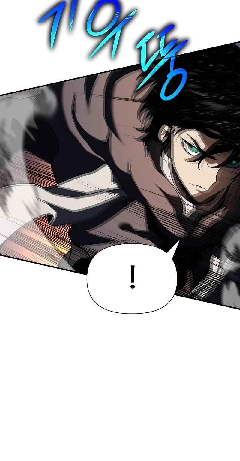 The Priest of Corruption Chapter 5 page 49 - Chapter 5