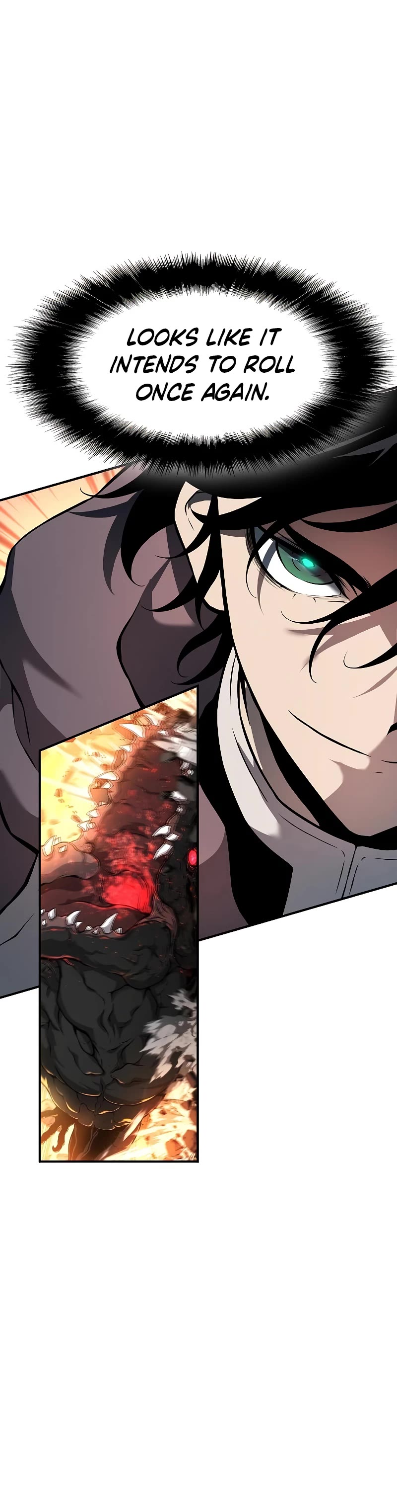 The Priest of Corruption Chapter 5 page 51 - Chapter 5