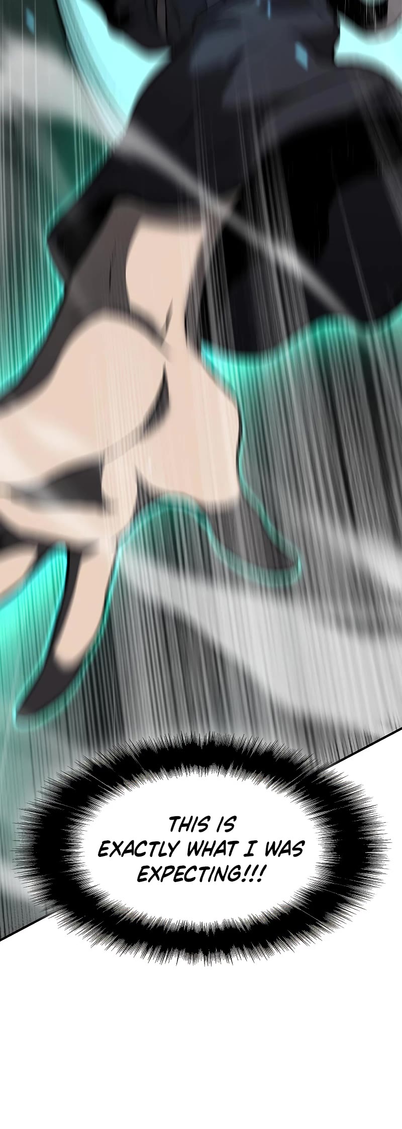 The Priest of Corruption Chapter 5 page 53 - Chapter 5