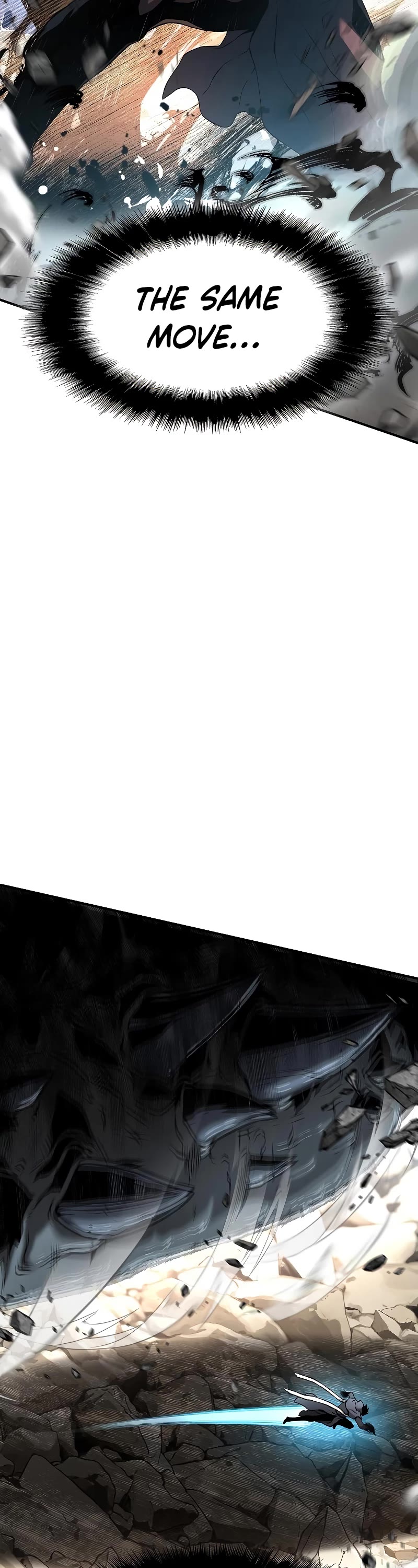 The Priest of Corruption Chapter 5 page 56 - Chapter 5