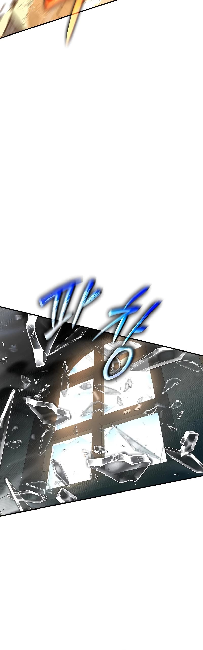 The Priest of Corruption Chapter 5 page 59 - Chapter 5
