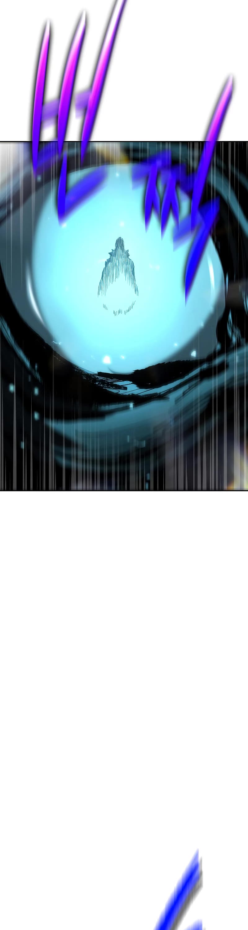 The Priest of Corruption Chapter 5 page 71 - Chapter 5