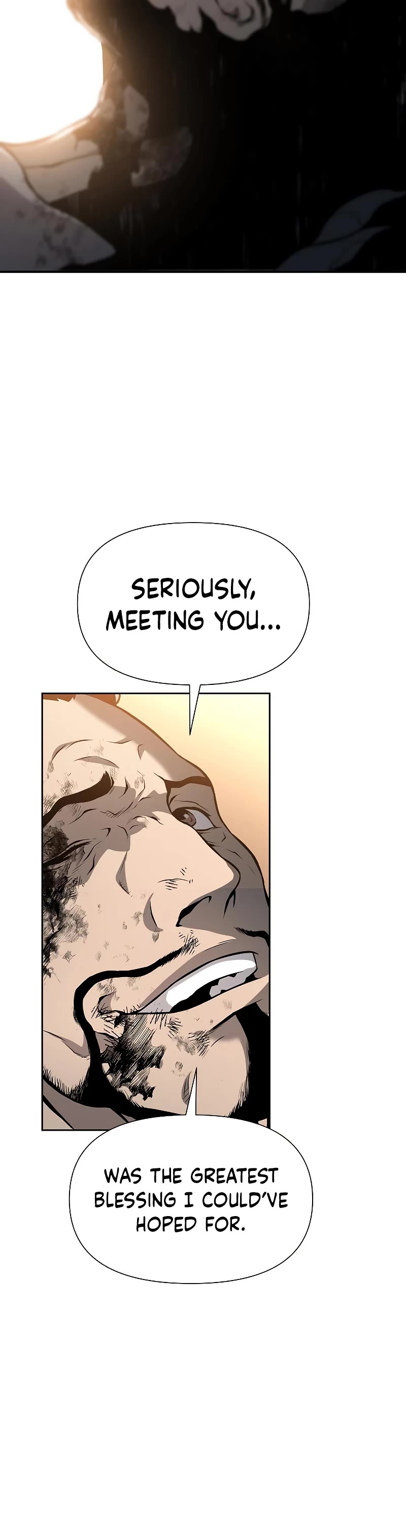 The Priest of Corruption Chapter 5 page 78 - Chapter 5
