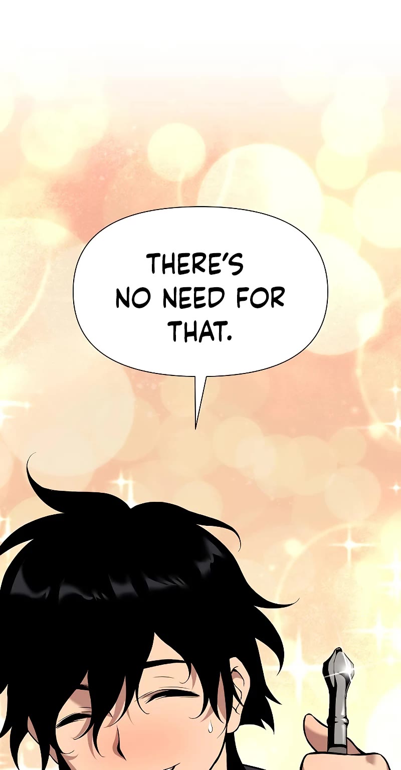 The Priest of Corruption Chapter 5 page 79 - Chapter 5