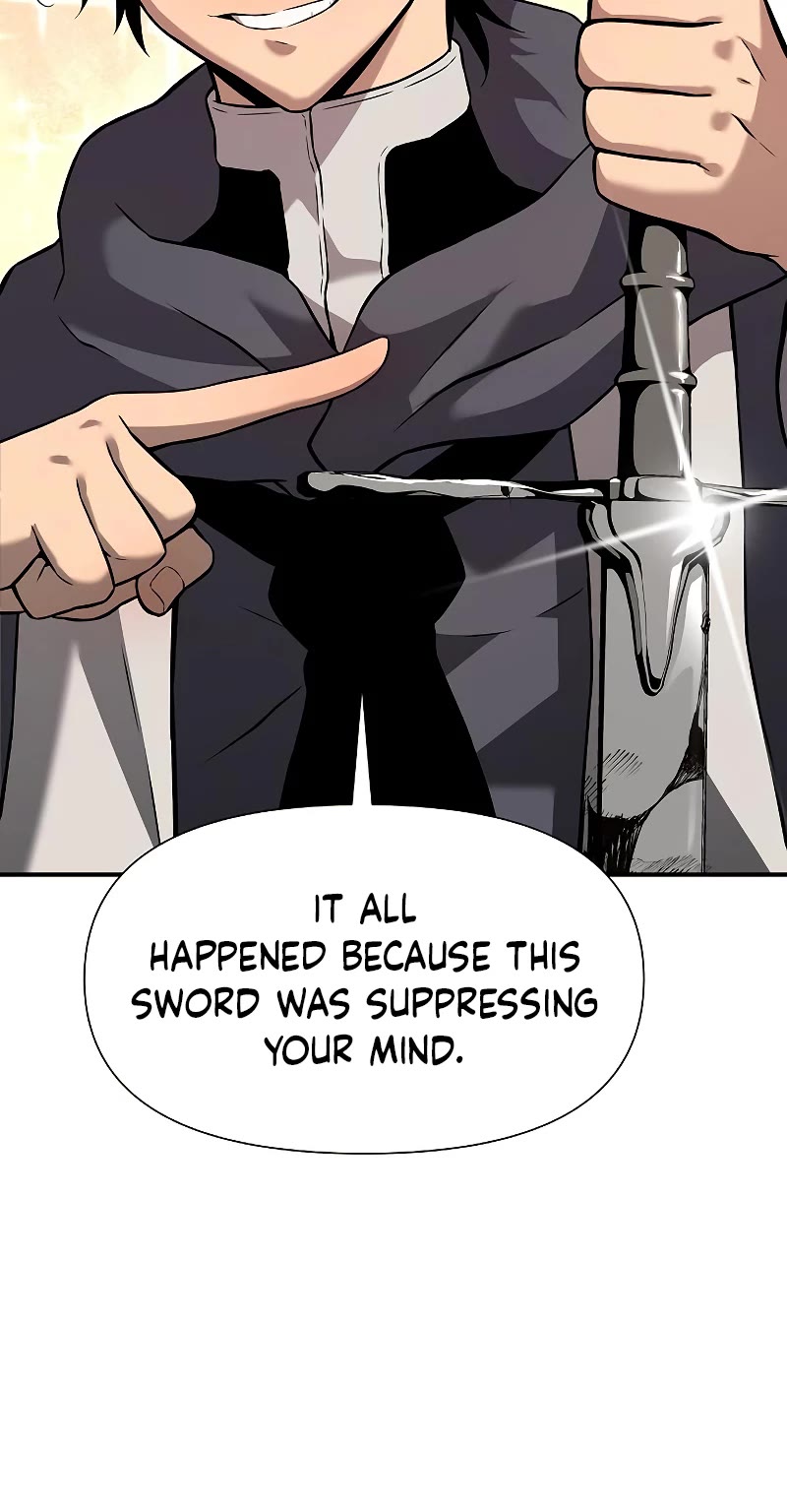 The Priest of Corruption Chapter 5 page 80 - Chapter 5