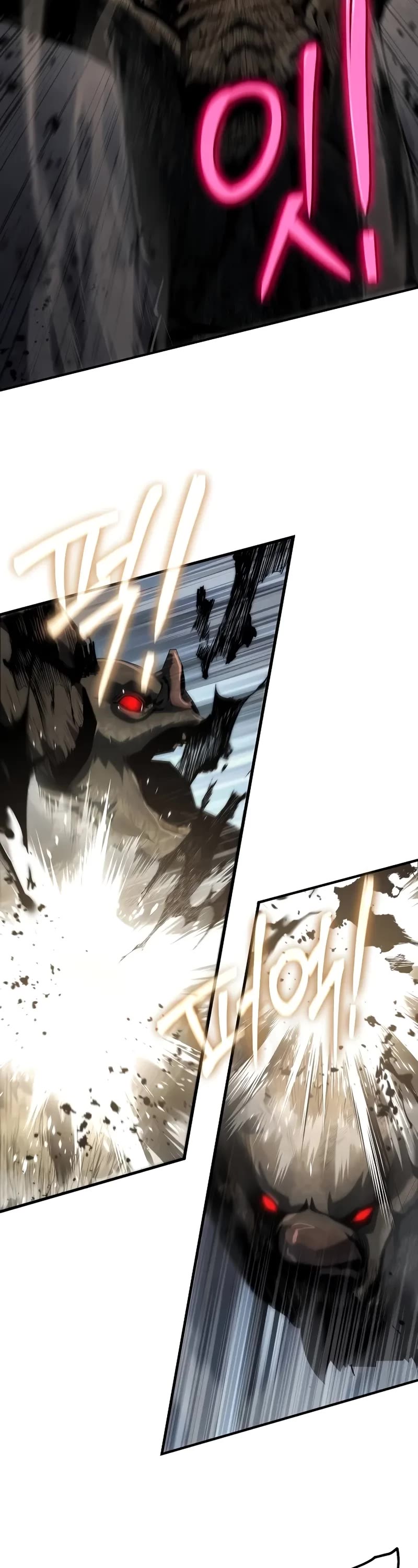 The Priest of Corruption Chapter 51 page 43 - Chapter 51