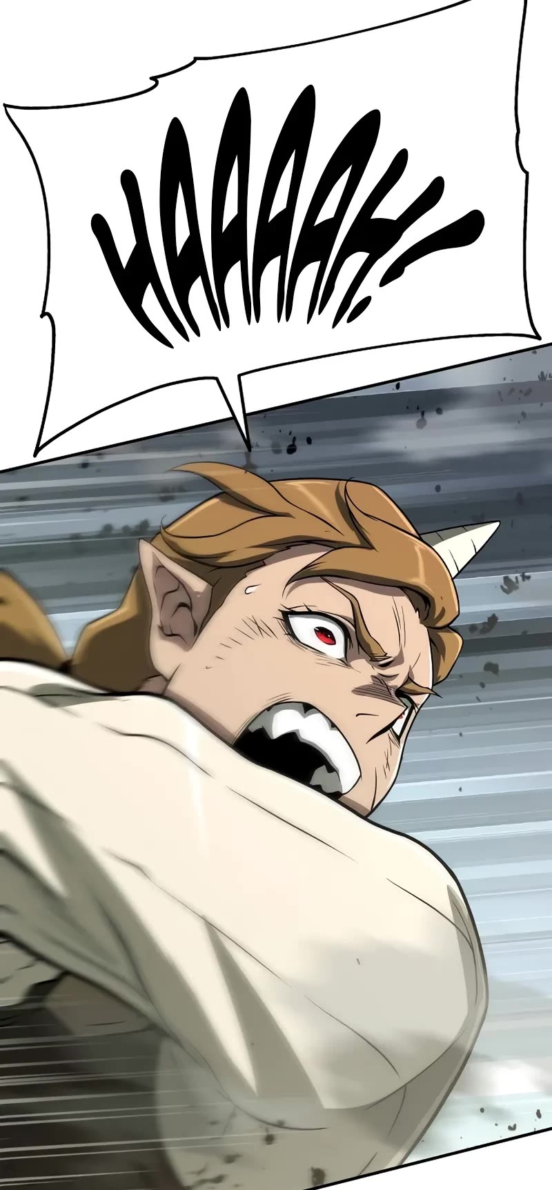 The Priest of Corruption Chapter 51 page 44 - Chapter 51