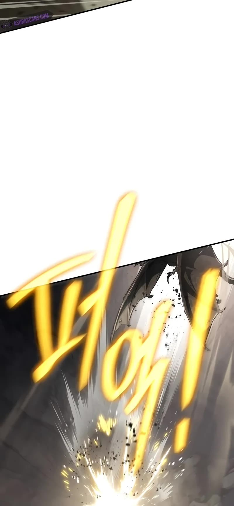 The Priest of Corruption Chapter 51 page 45 - Chapter 51