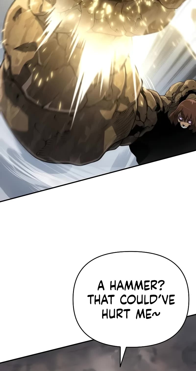 The Priest of Corruption Chapter 51 page 51 - Chapter 51