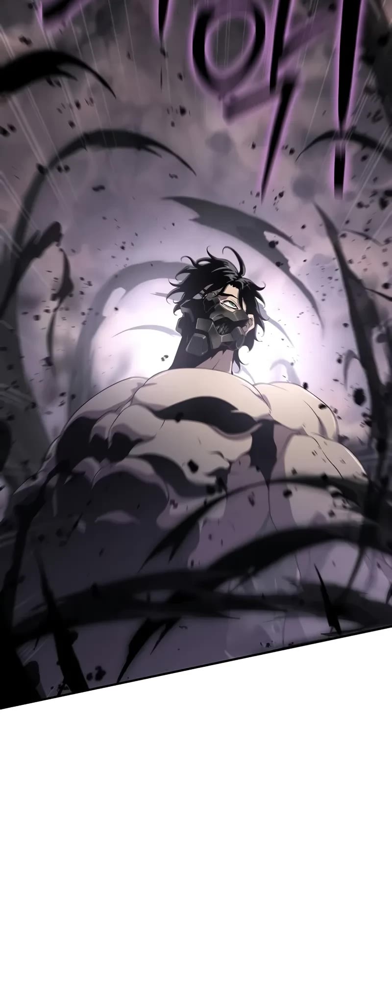 The Priest of Corruption Chapter 51 page 62 - Chapter 51