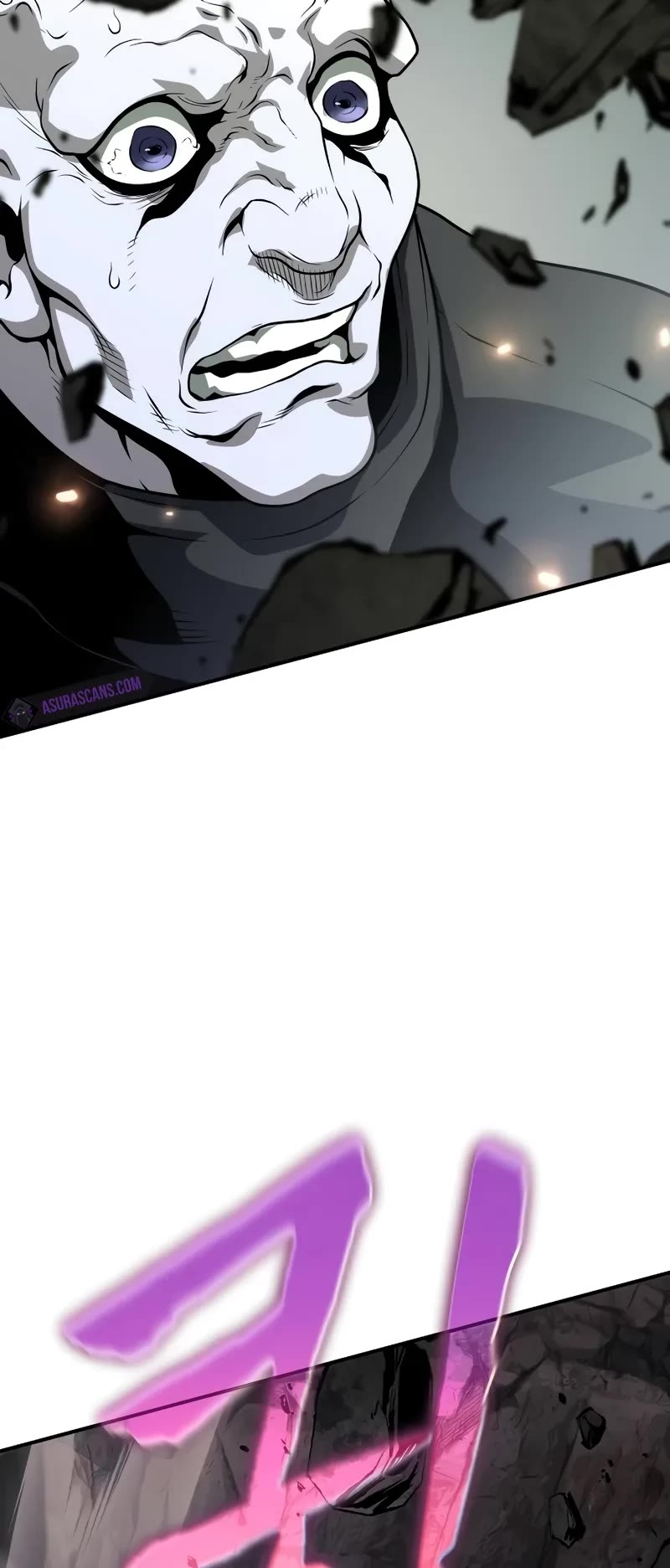 The Priest of Corruption Chapter 51 page 67 - Chapter 51