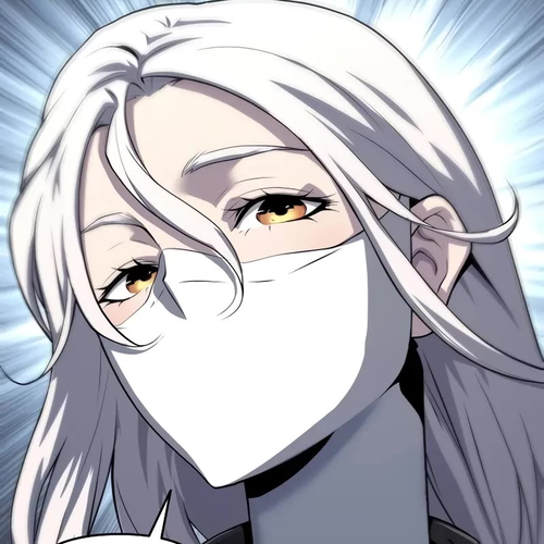 The Priest of Corruption Chapter 51 cover
