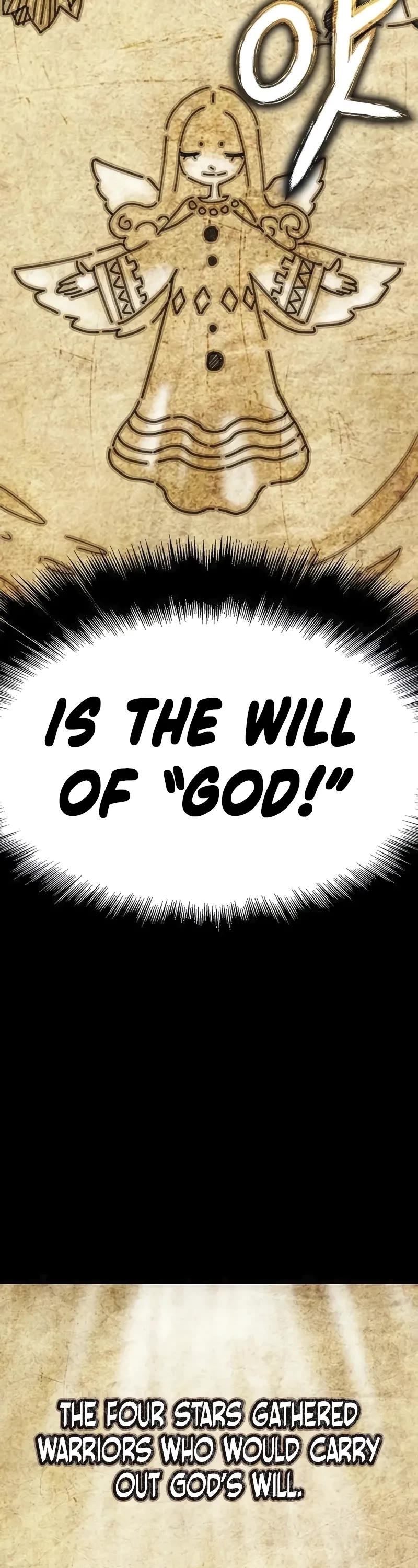 The Priest of Corruption Chapter 52 page 15 - Chapter 52