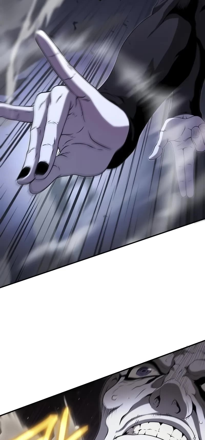 The Priest of Corruption Chapter 52 page 24 - Chapter 52