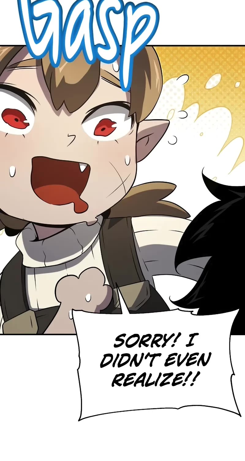 The Priest of Corruption Chapter 52 page 42 - Chapter 52