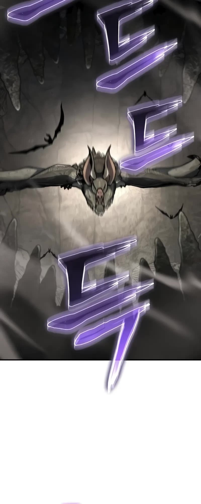 The Priest of Corruption Chapter 52 page 65 - Chapter 52