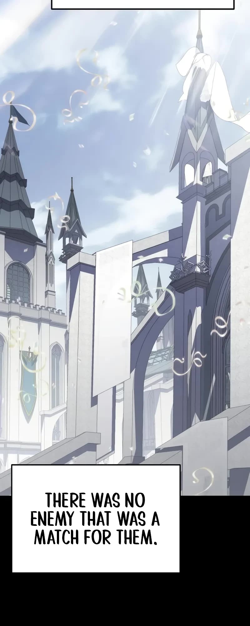 The Priest of Corruption Chapter 53 page 37 - Chapter 53