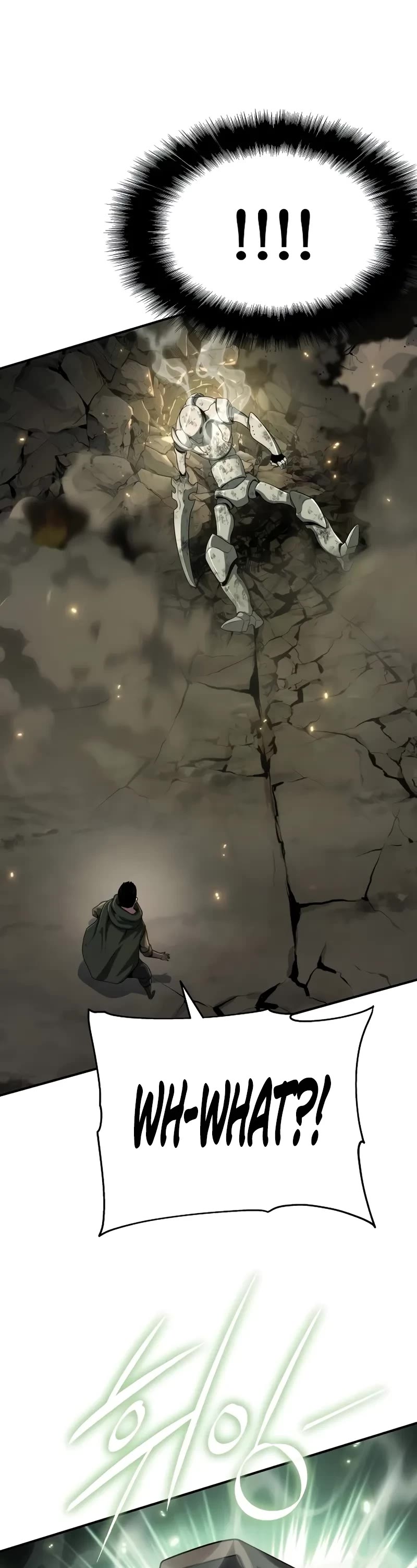 The Priest of Corruption Chapter 54 page 30 - Chapter 54
