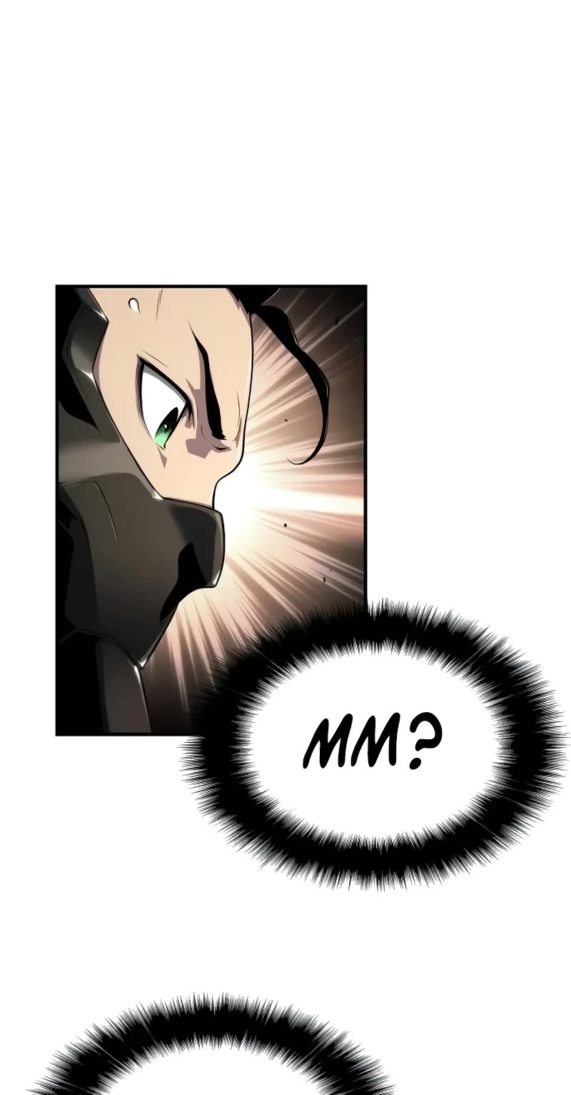 The Priest of Corruption Chapter 54 page 40 - Chapter 54