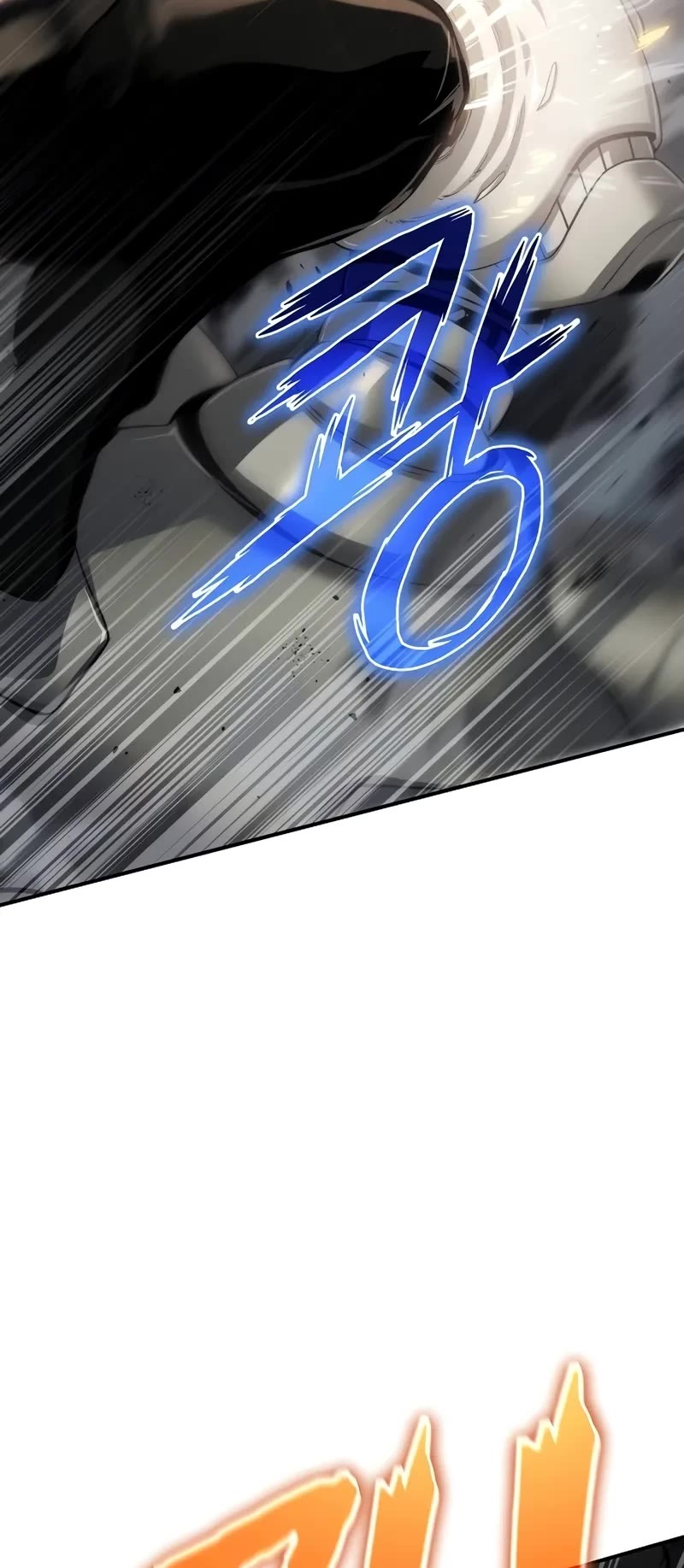 The Priest of Corruption Chapter 54 page 46 - Chapter 54
